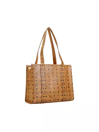 MCM | Tasche - Shopper AREN VISETOS TOTE Large | 